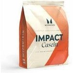 Slow-Release Casein - 2.5kg - Vanilla