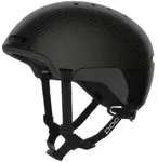 POC Calyx Carbon carbon/uranium black (8728) MLG