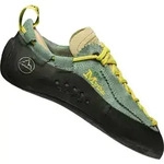 La Sportiva Mythos Eco Woman green bay (E03E03) 33
