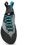 Scarpa Generator midgray (560) 39