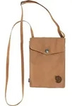 Fj&auml;llr&auml;ven Pocket khaki dust (228) One Size