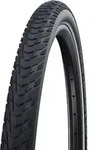 Schwalbe Marathon E-plus Performance Line Smart Dualguard schwarz/reflex 47-622