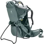Deuter Kid Comfort Active teal (3069)