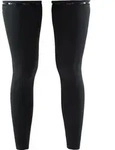Craft Subz LEG Warmer black (9999) XS/S