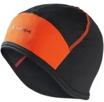 VAUDE Bike Cap glowing red (281) S