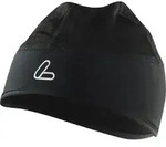 L&ouml;ffler Cycling Skull Cap black (990) L/XL