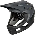 Endura MT500 Full Face Mips Helmet black S-M