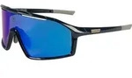 Endura Gabbro Glasses II navy ONESZ