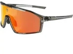 Endura Gabbro Glasses II grey (GY) ONESZ