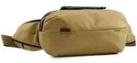 Thule Aion Sling Bag nutria (3204728-3204728)