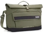 Thule Paramount Crossbody 14L soft green (3205008-3205008)