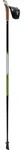 Swix NW CT4, Justgosport, Just Click (000) 120cm