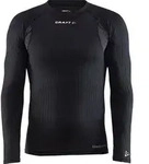 Craft Active Extreme X CN Long Sleeve Men black (999000) M