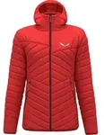 Salewa Brenta RDS Down M Jacket flame/0910 (1501) 46/S