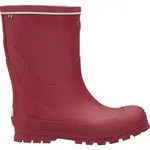 Viking Jolly dark red (52) 26