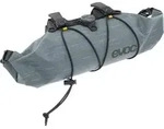 EVOC Handlebar Pack BOA WP 2,5 steel (131) One Size