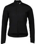 POC W's Thermal Splash Jacket uranium black (1002) L