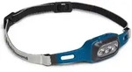 Black Diamond Deploy Run Light creek blue (4064) ALL