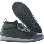 ION Shoes Scrub Select Boa Unisex black (900) 42