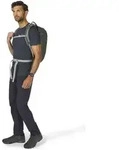 Rab Airzone Active 18 light khaki (LKH) M