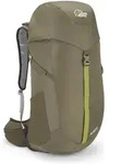 Lowe Alpine Airzone Active 20 army (ARM) M