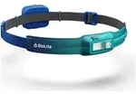 Biolite Headlamp 425 (teal)