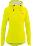 Gonso Sura Light safety yellow (M10599) 34