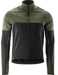 Gonso Canosio dakota shadow (M10218) S