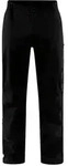 Craft ADV Bike Hydro Pants Men black (999000) S