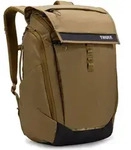 Thule Paramount Backpack 27L nutria (3205016-3205016)