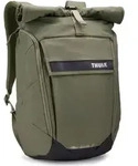 Thule Paramount Backpack 24L soft green (3205012-3205012)