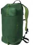 Exped Radical 30 forest one size