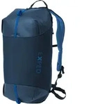 Exped Radical 30 navy one size