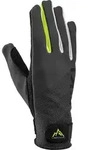 LEKI Guide grey-yellow-white 6.0