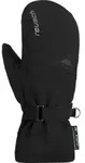 Reusch Helena R-tex XT Mitten black / silver (7702) 6