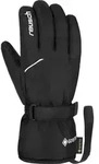 Reusch Sven Gore-tex black / white (7701) 7