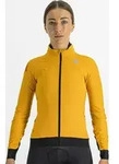Sportful Fiandre Pro W Jacket dark gold (810) M