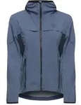 Dainese HGC Hybrid WMN dark-gray (198) XS
