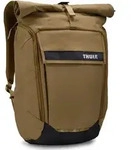 Thule Paramount Backpack 24L nutria (3205013-3205013)