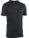 ION Baselayer Tee Short Sleeve Merino Men black (900) XL