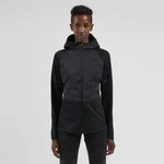 Odlo Zeroweight Insulator black (15000) XS