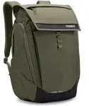 Thule Paramount Backpack 27L soft green (3205015-3205015)