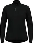 Odlo The Zeroweight Pro X-warm Cycling Jacket black (15000) XS