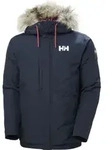 Helly Hansen Men's Coastal 3.0 Parka navy (597) 2XL