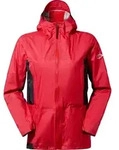 Berghaus W MTN Guide Hyper Alpha Jacket Red/Blk goji berry/jet black (HQ5) 10