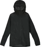 Houdini M's Pace Flow Houdi true black (900) S