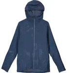 Houdini M's Pace Flow Houdi big blue (B17) S
