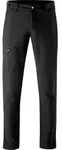 Maier Sports Foidit Men black (M10900) 66