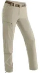 Maier Sports Inara Slim brown rice (M10787) 34