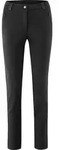 Maier Sports Lapilli Women black (M10900) 34